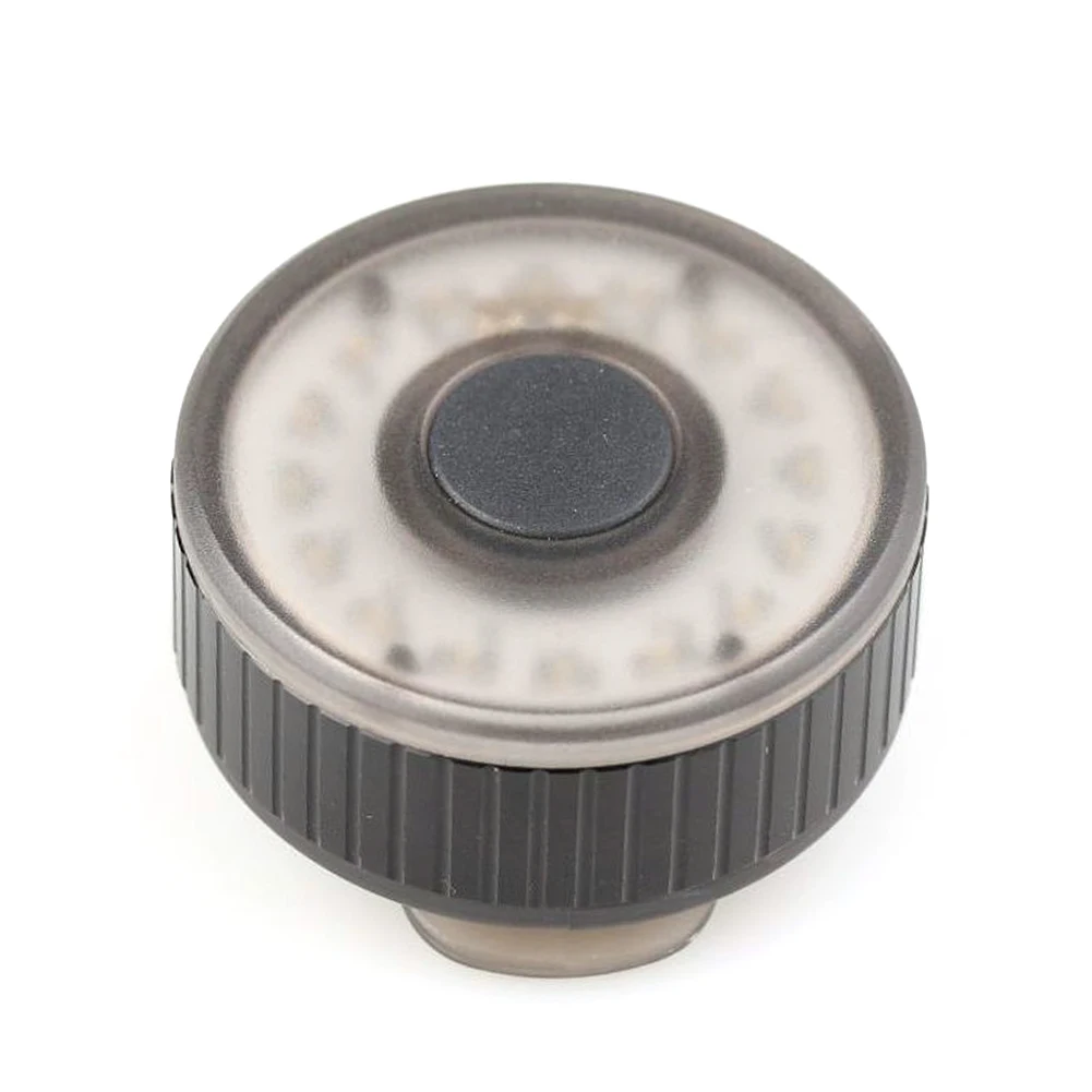 

Велосипедный светодиодный фсветильник с защитой от дождя и USB, 3 режима