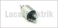 

SSL1008 для MARS automatic 12V TRANSIT V184 02