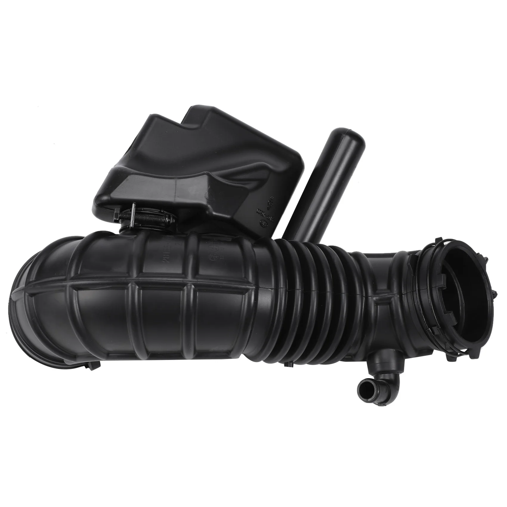 

Впускной шланг в сборе для Kia Sedona Carnival 281304D300 28130 4D300 28130-4D300