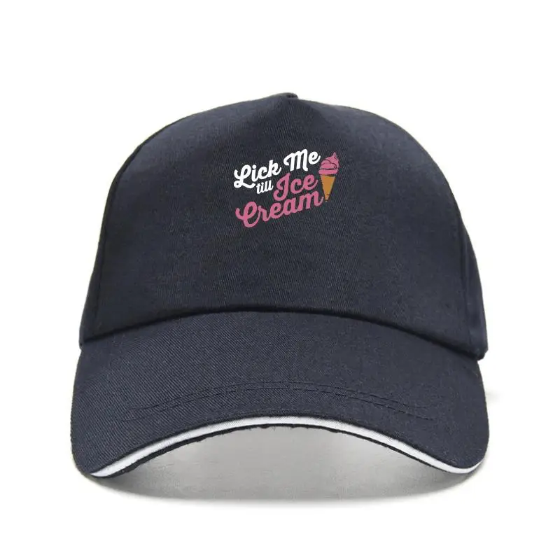 

Новая шляпа Uniex T ick e Ti Ice создает новую шляпу