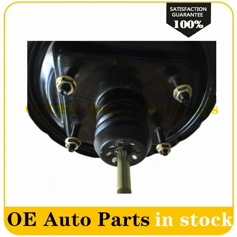 Новый усилитель мощного тормоза для Toyota Land Cruiser Prado KZJ90 KZJ95 LJ90 44610-60890 44610 60890 4461060890