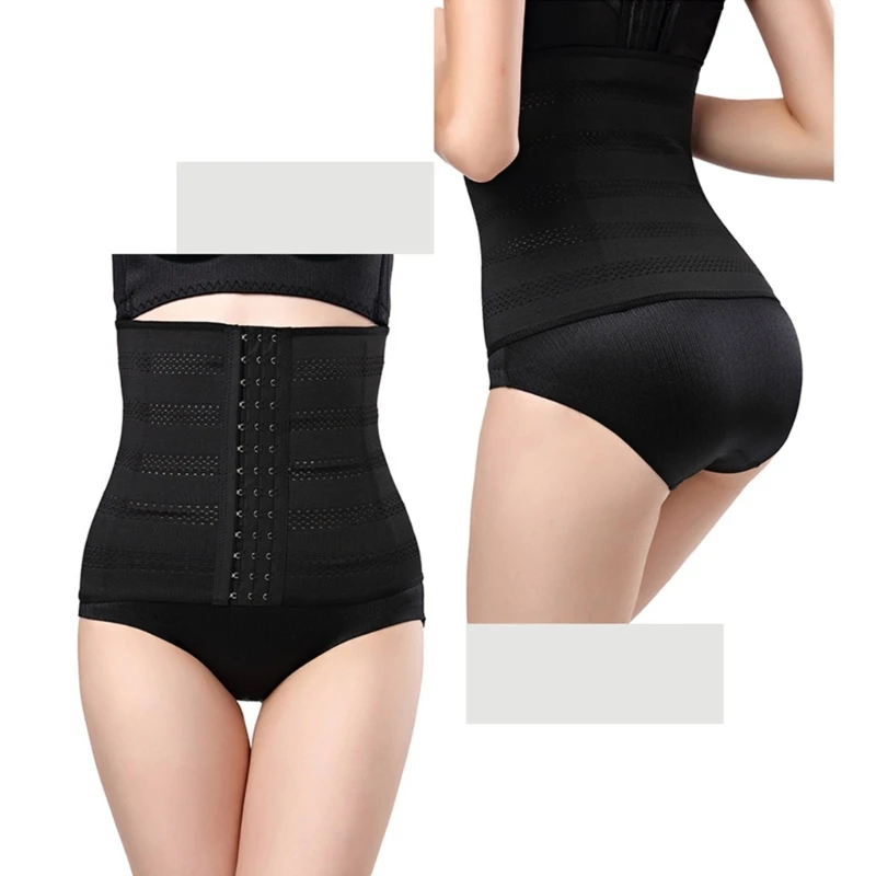 Рисунок 6 - Женский пояс Cincher Girdles Корректирующее