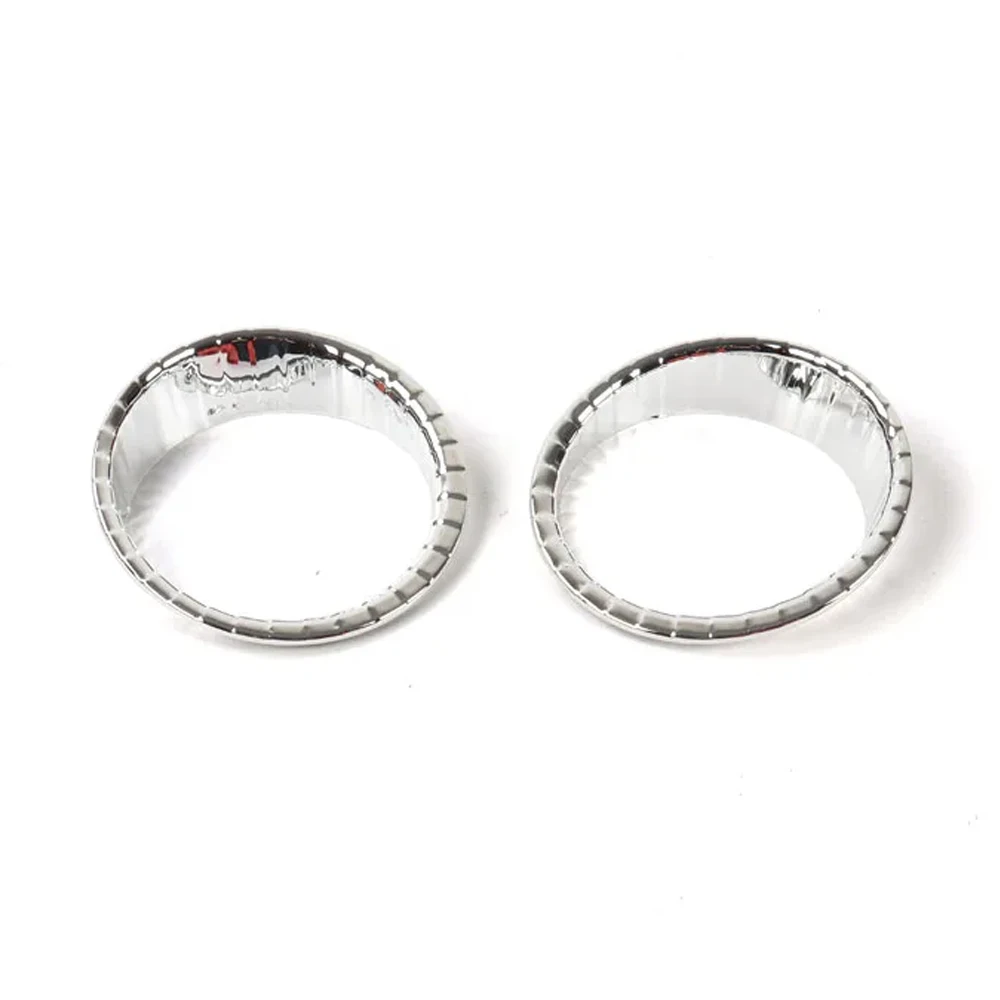 

Для моделей Indian Chieftain Roadmaster, новый мотоцикл, ацтекская накладка на прибор, приборная панель, акцентная панель, декоративная 2017-2024