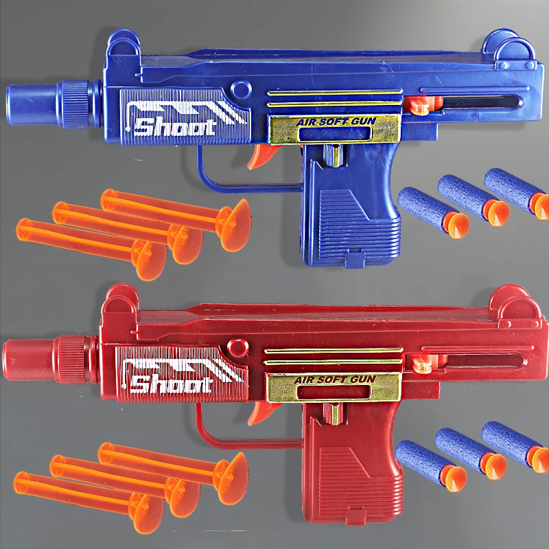 Мягкая игрушка-Пуля для мальчиков крутая игрушка пули из пенопласта