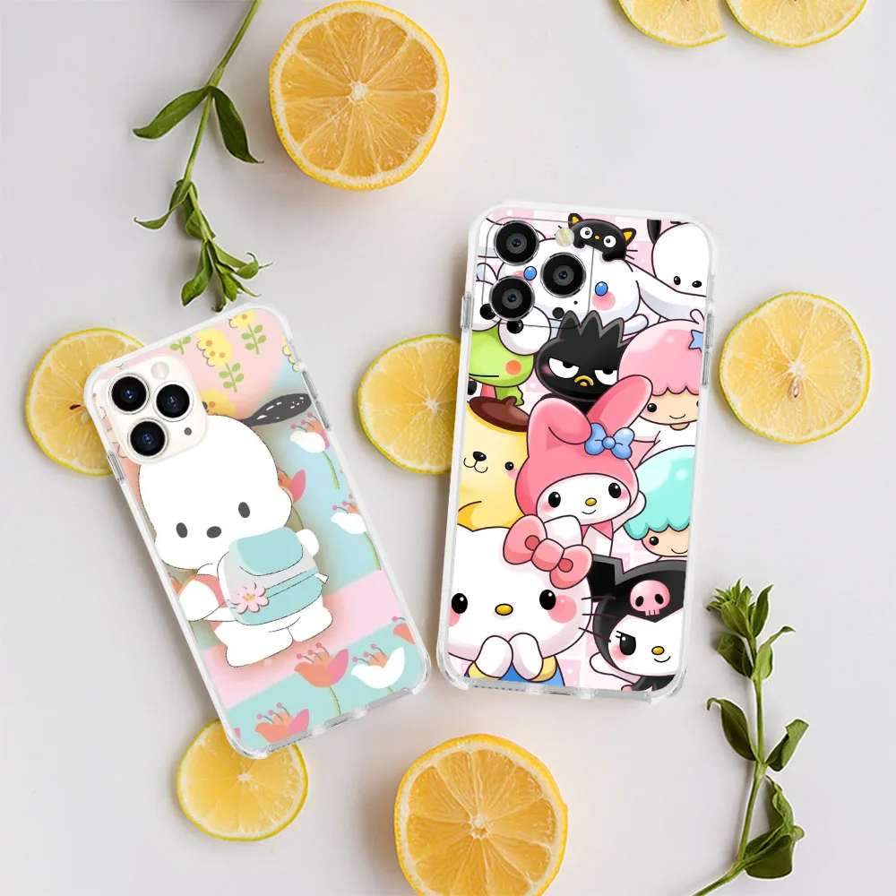 Мягкая фотовспышка ID-16 для Moto G9 G10 G30 Power G20 G50 G60 G40 G60S G200 Edge S30 30 Fusion Neo Ultra