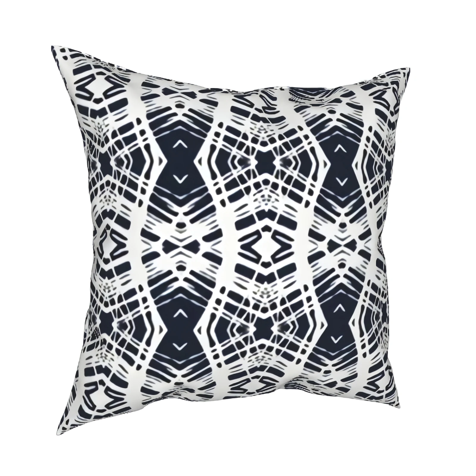 

Cushion Cover Throw Pillow Case for Men&women Couch Living Room Bedroom Sofa