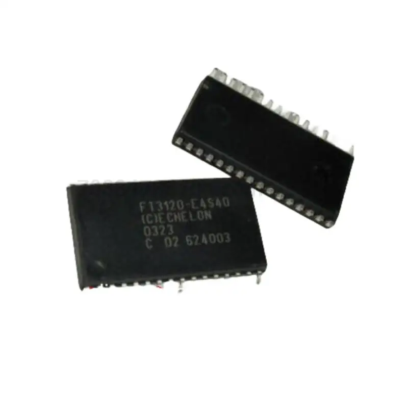 Оригинальный новый телефон