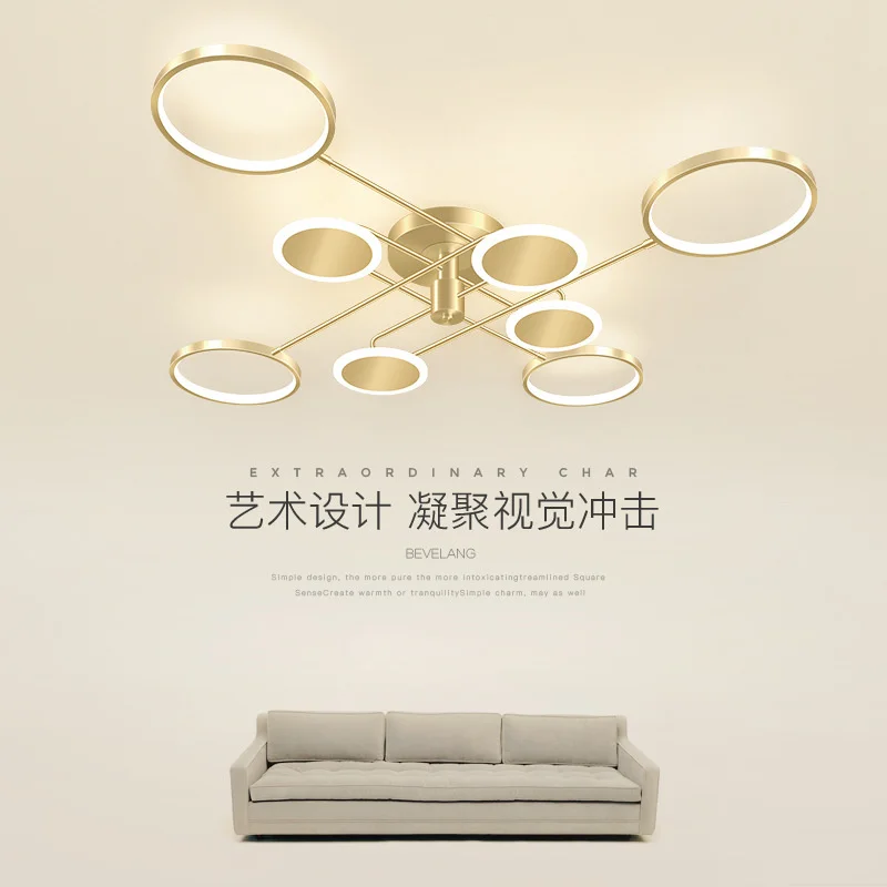 

dinette enfant jouet luminaria de teto light fixture home light led ceiling chandelier ceiling chandeliers ceiling