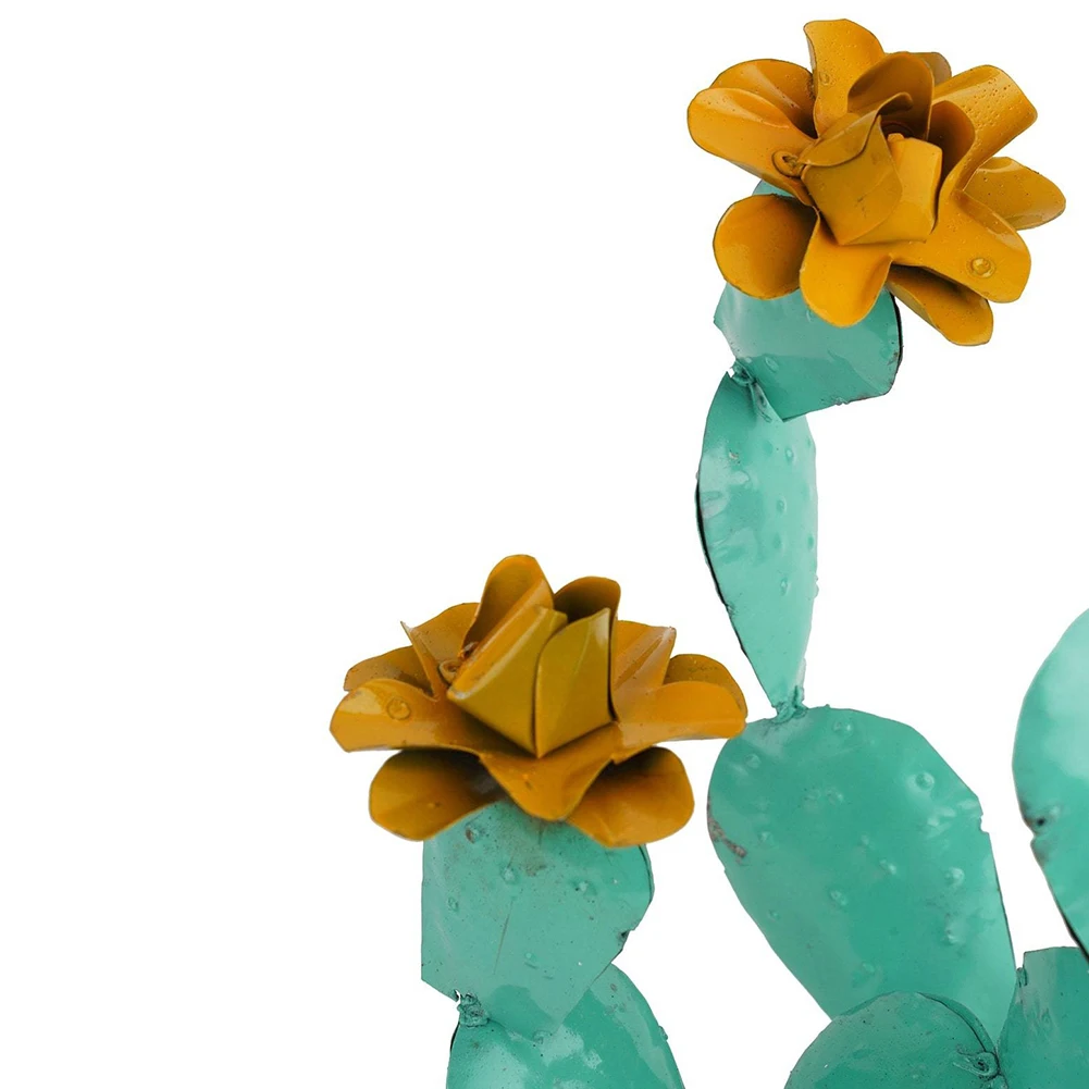 

Украшение для сада на открытом воздухе