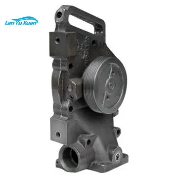 

Haisheng NT350- A04003 Marine Fresh Water Body Pomp/Motor Verse Waterpomp
