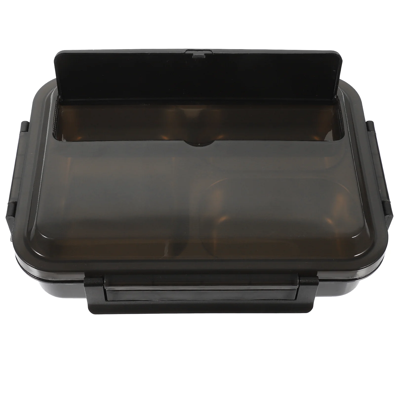 

Box Lunch Stainless Steelbento Kids Adults Containers Compartmentcompartments
