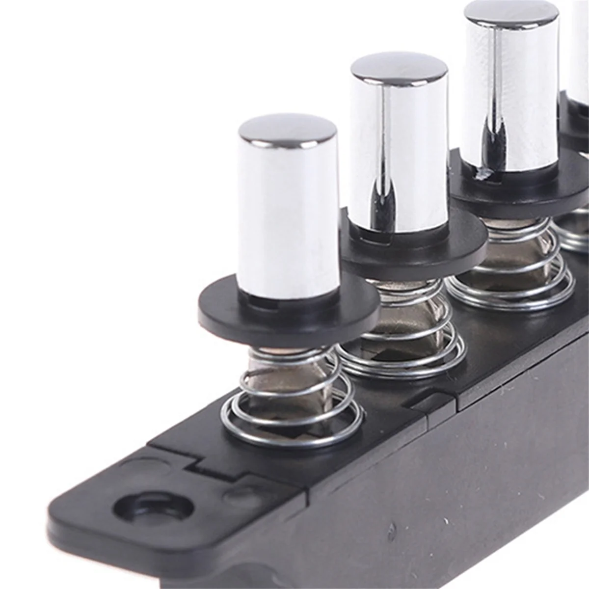 Вытяжка переключатель клавиатуры кухонная вытяжка кнопочный для различных