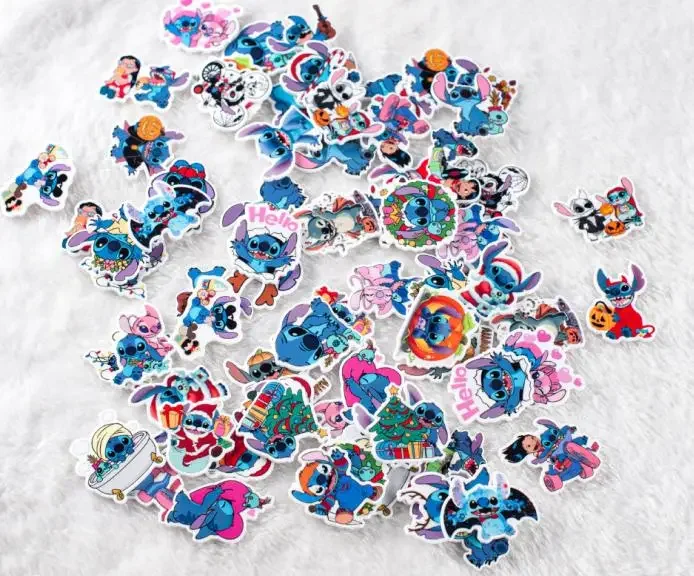 Милая мультяшная принцесса из мультфильма сделай сам Disney случайные смешанные