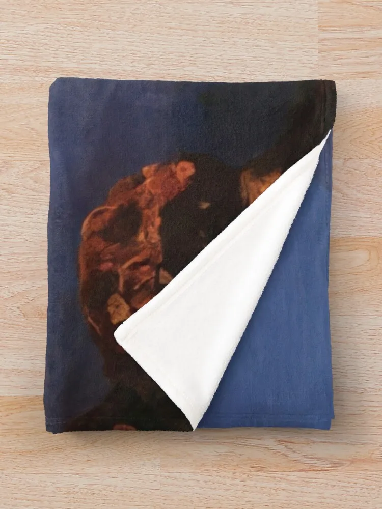 Arkhyp Kuindzhi - Одеяло с горами диван-кровать постельное белье одеяла