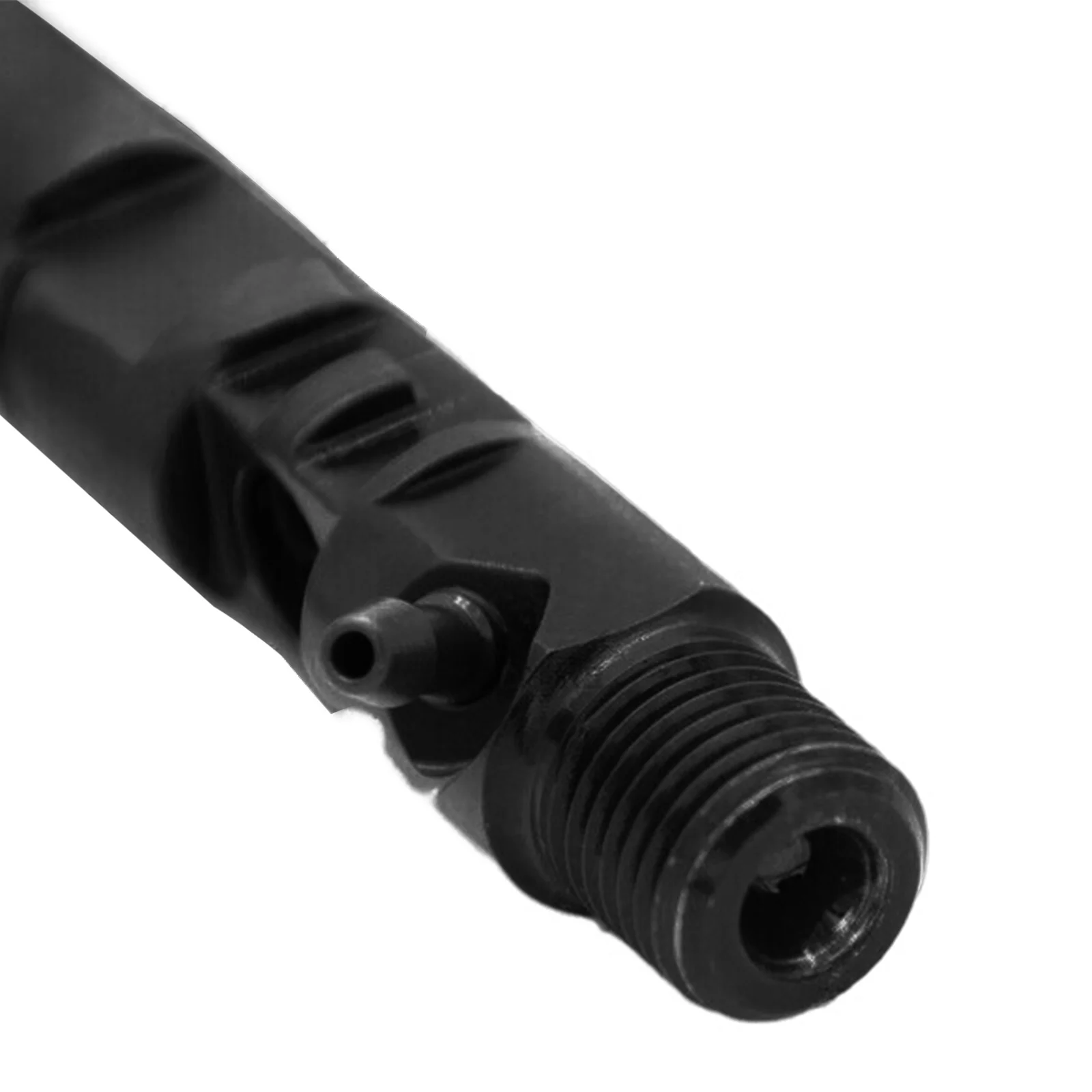 1 шт. топливная форсунка EJBR03401D A6640170021 для SSangYong Actyon Kyron Sports EURO III