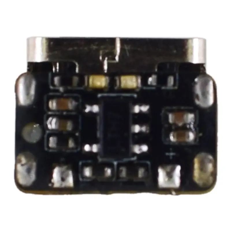 Фото Y47A Tuya Zigbee Умный мотор для рулонных штор 16 мм, перезаряжаемый, для тубусов 28 мм, управление голосом №2