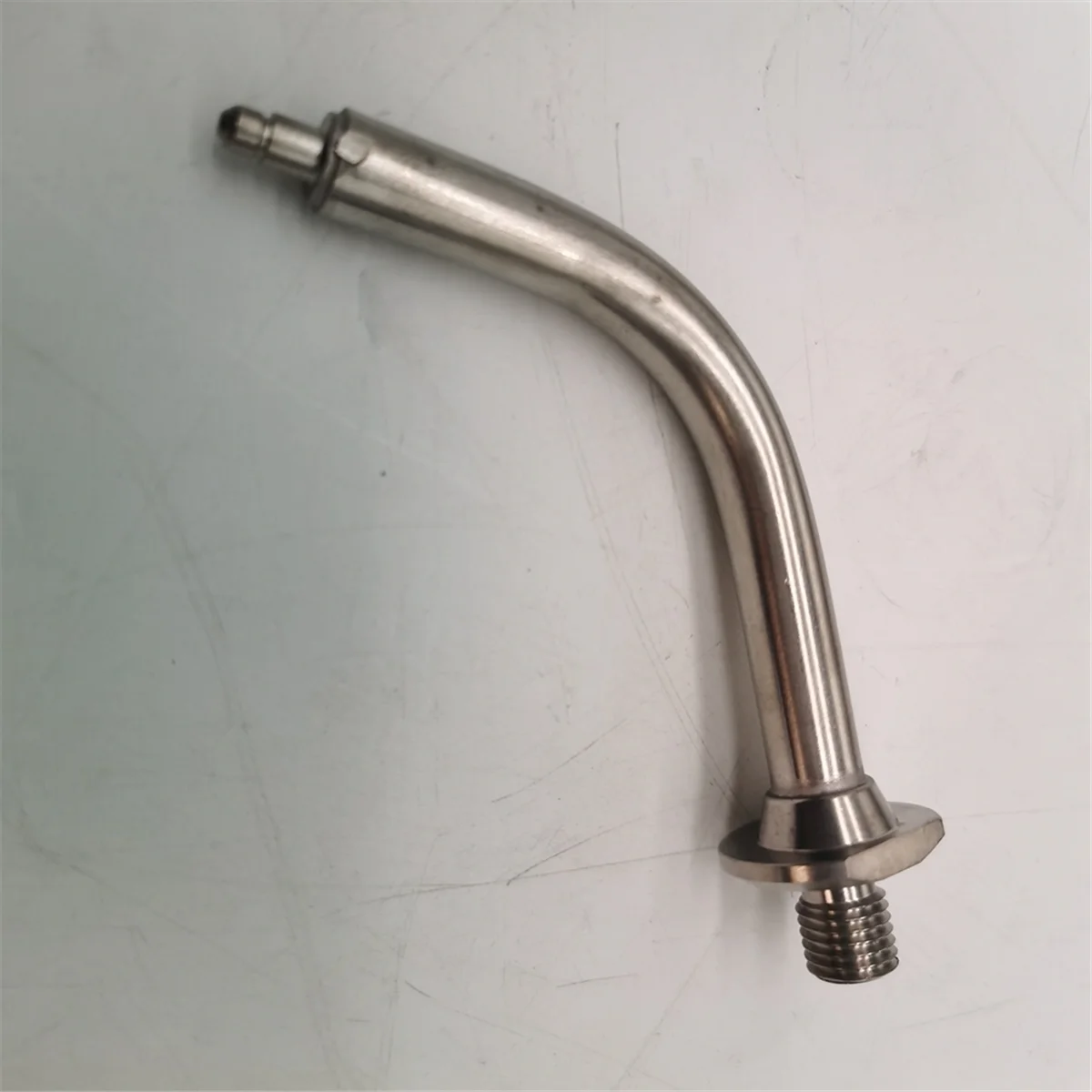 2034621 измерительная Форсунка охлаждающего сопла форсунка мочевины для дизельного