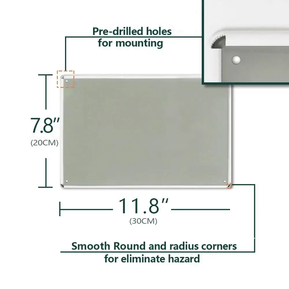 Винтажный логотип Airbnb 1 металлическая табличка плакат настенный декор кинотеатр