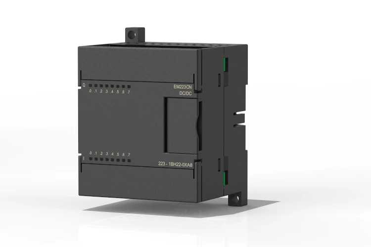 

LT-200 Series V3 Upgraded Version LTV3-200 PLC Dedicated Extension Module Em223 235 232 231