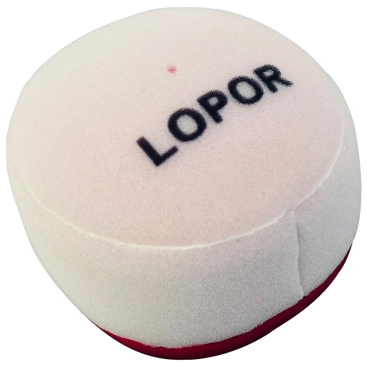 Очиститель пены воздушного фильтра для мотоциклов Kawasaki KLX250 90-96 KLX650 A/R 93-96 KLX300R 97-10 20-21 KLX250S 09-20 KDX250 91-94