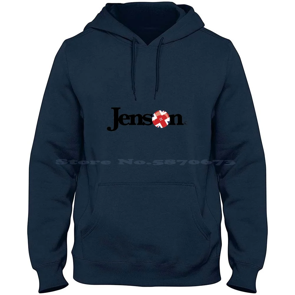 Толстовка с капюшоном и пуговицами 100% хлопок