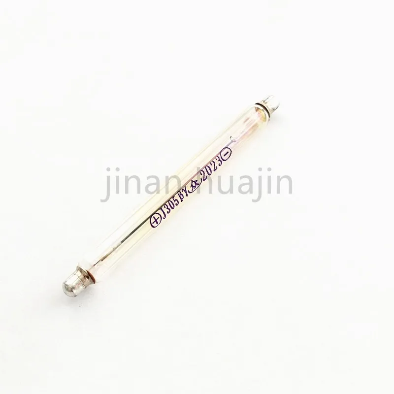 

Трубка Гейгера HJLACNC