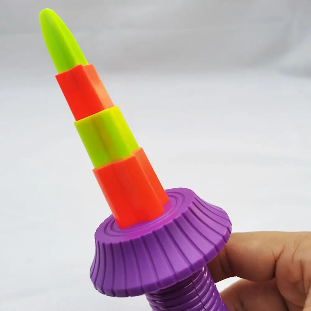 Рисунок 5 - Школьная игрушка для обучения