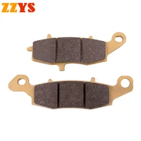 650cc motorcycle front right brake pads for c f moto cf 650 nk 2012 2015 650 tk tr 2013 2015 650 mt 2021 nk650 tk650 tr650 mt650