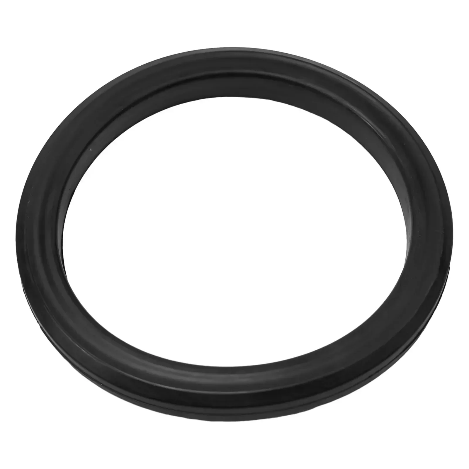 Колесо для вспышки снега 935-0243B 5612-735 0243-935