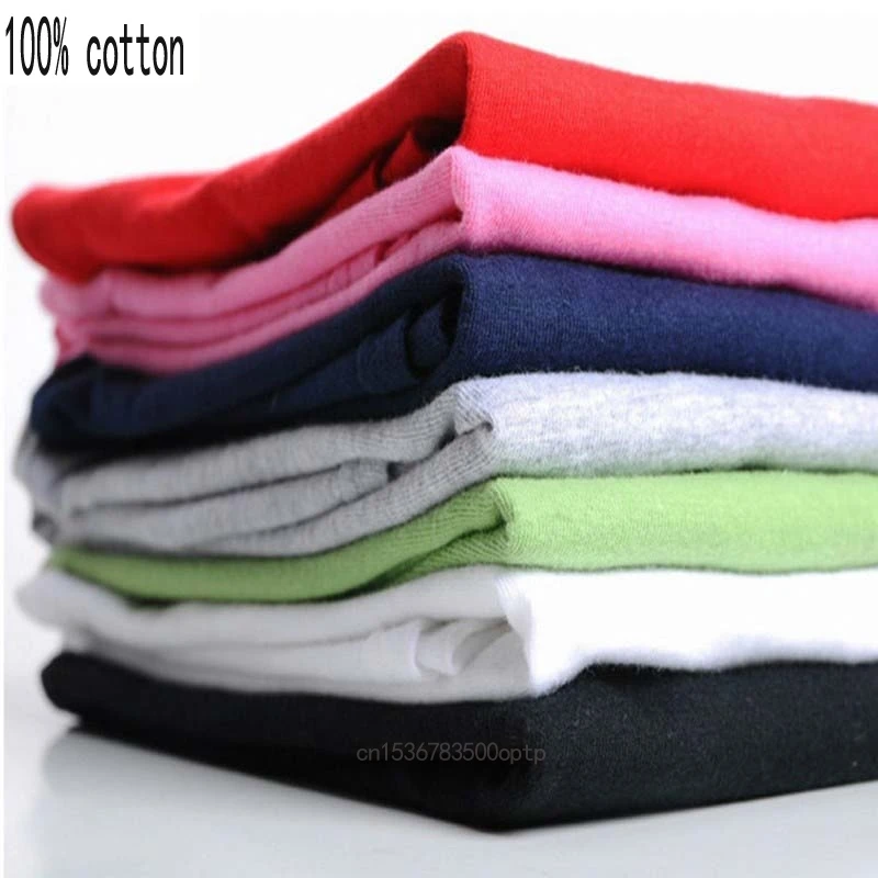 Лагерь полукровяной телефон лагерь Юпитер SPQR фиолетовый научная фантастика Percy