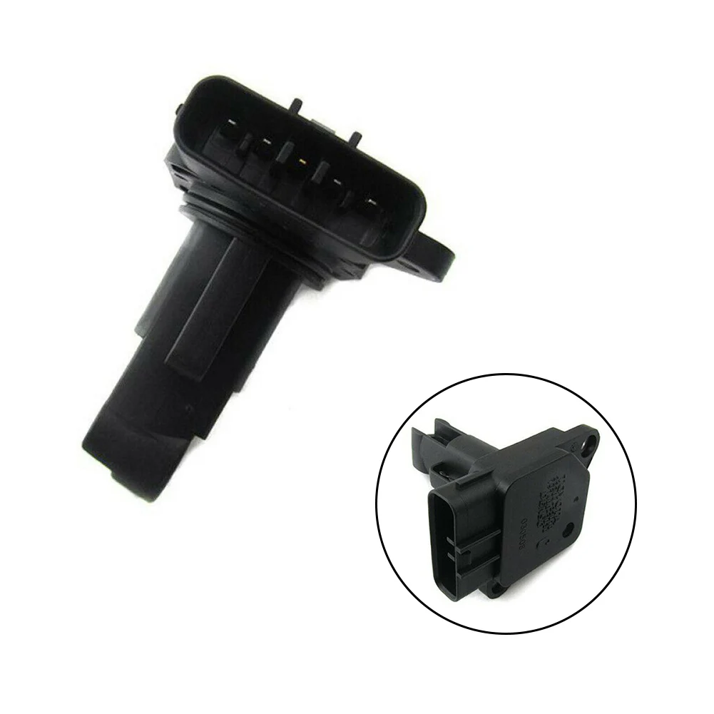 

Автомобильный датчик массового расхода воздуха OEM 22204-22010, Датчик массового расхода воздуха MAF для 2222222222222222222222222