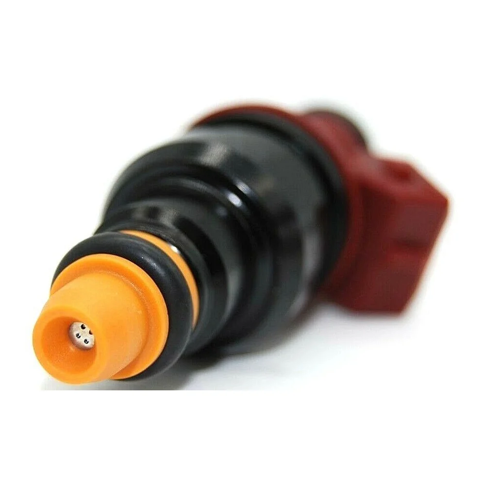 

Топливные инжекторы ABS 0280150431 852-12123, 4 шт., непосредственная замена, топливные инжекторы аксессуары для двигателя 100%, абсолютно новые