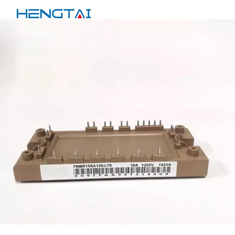 Фото 7MBR50UA120-50 7MBR10SA120J-70 7MBR50U4P120-50 7MBR10SA120-70 7MBR10UG120-50 7MBR10SA140-50 7MBR10SA120-50 7MBR25SA120-50 №5