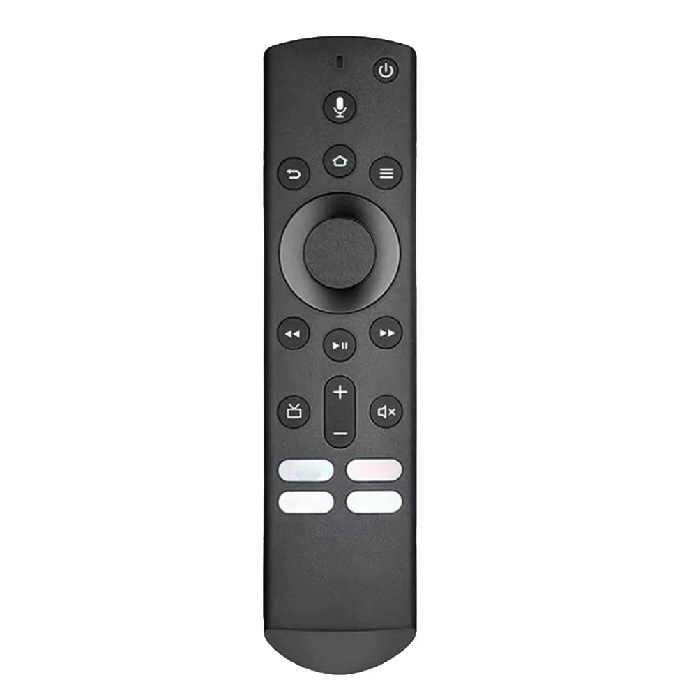 

NS-RCFNA-19 Remote Controller for INSIGNIA TOSHIBA Replacement ABS Remote for TOSHIBA Smart LED TV for TOSHIBA Remote