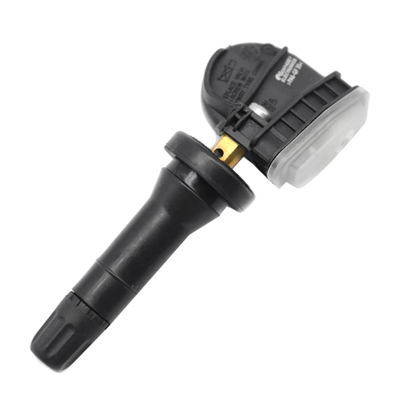 Датчик давления в шинах автомобиля 3641101XKN01A датчик для Great Wall Haval Dargo Tank Jolion POER 2020-2021