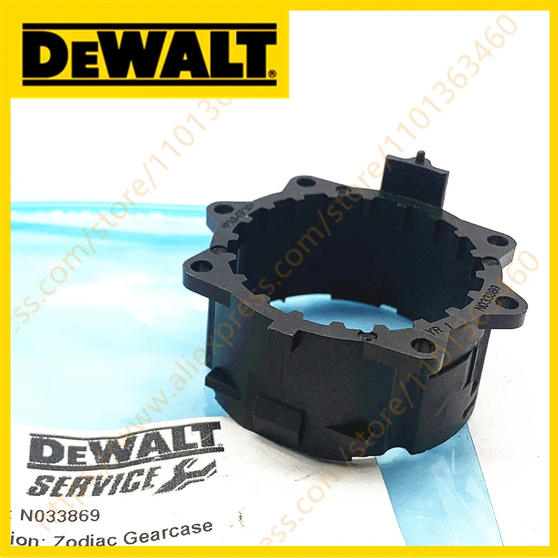 

Чехол для DEWALT DCD730 DCD730L DCD732 DCD735 DCD735L DCD737 DCD780 DCD780L2 DCD785 DCD785L DCD790 DCD795