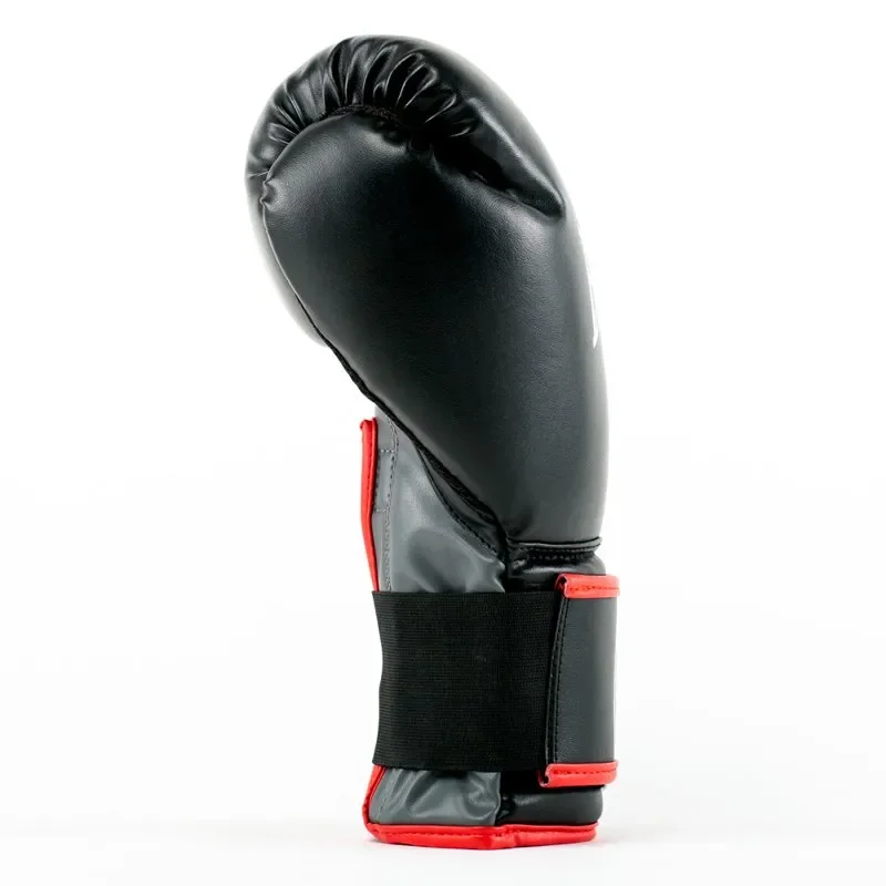 

Muay thai Gloves Mma gloves Boxing wraps Boxing gloves men Fightbox Boxing hand wraps Boxing gloves oz Vendas para boxeo Mma gl