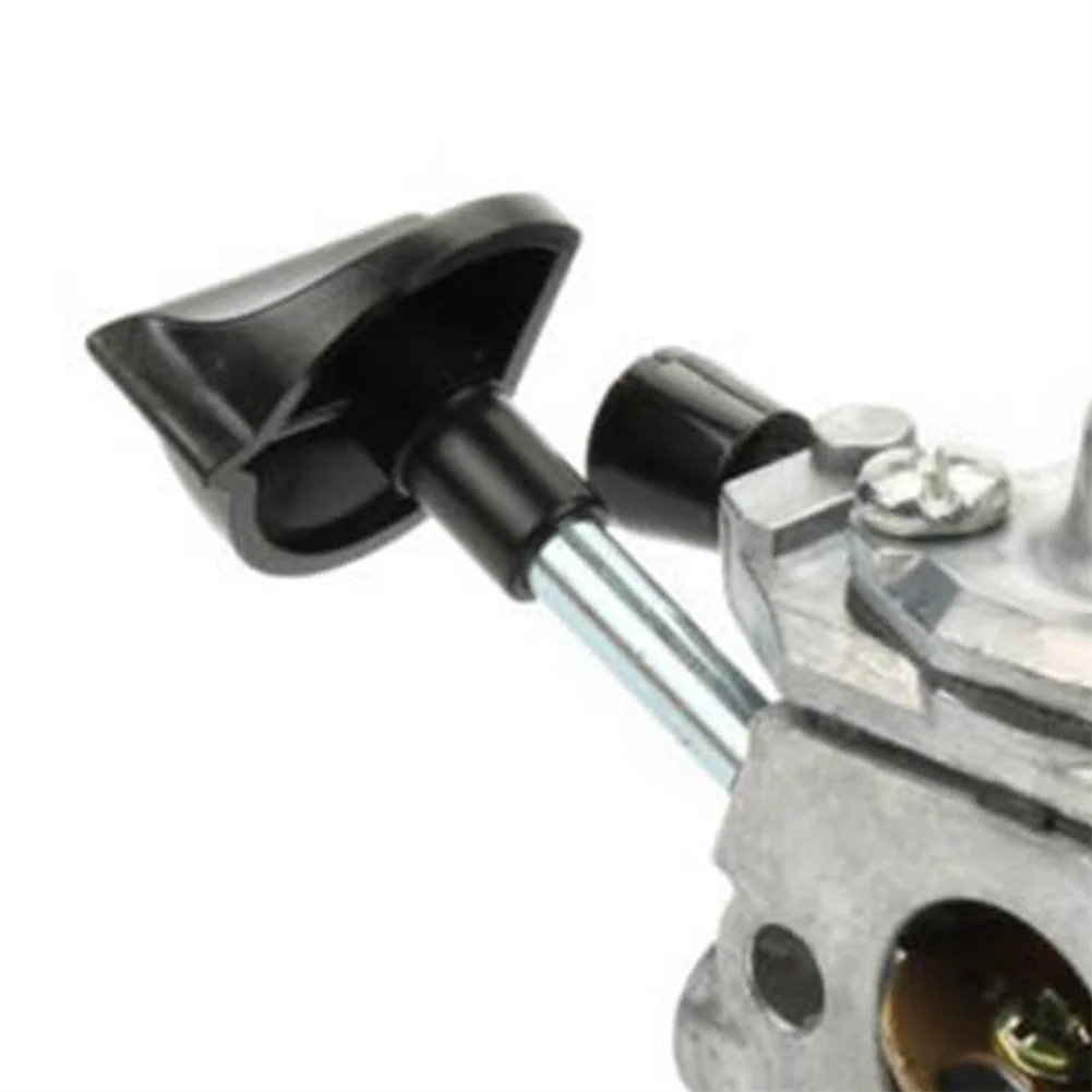 

Durable Carburetor For Stihl For Stihl Blower Carburettor Long Service Life Metal And Plastic Solid And Durable