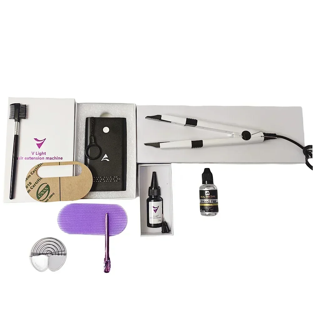 Прямая поставка с рулеткой непосредственный производственный кабель