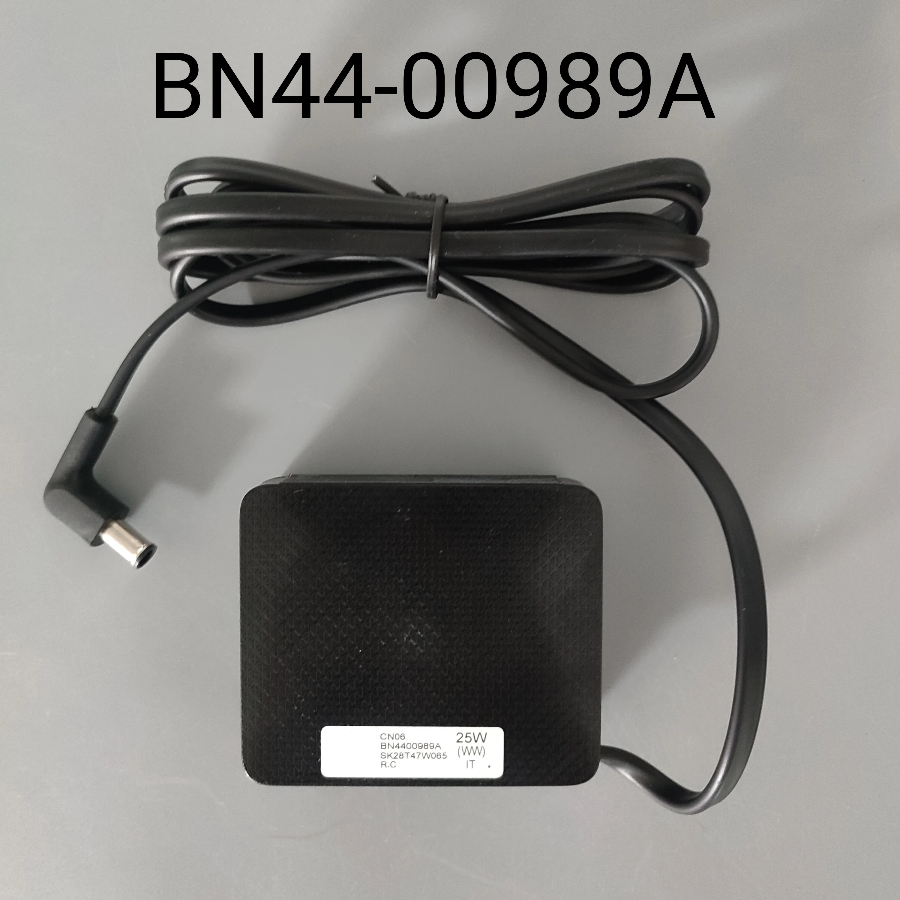 Для Samsung 25 Вт Φ A2514 _ rpn 14V 1.79A адаптер переменного тока оригинальное оборудование от производителя