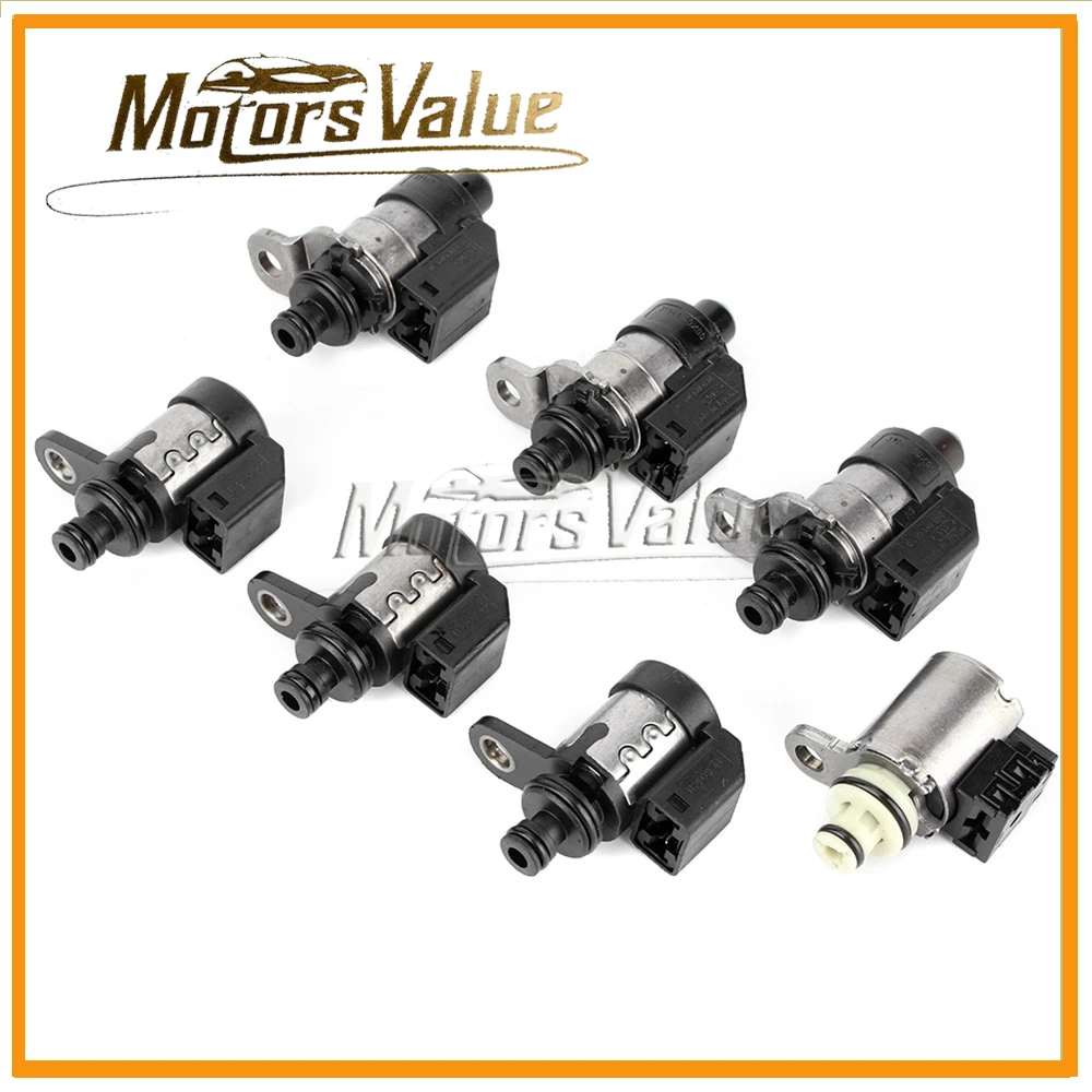 

Фотообои Re5r05a 7 предметов для 03-09 Infiniti Q45 G35 FX45 M45 3.5L 4.5L