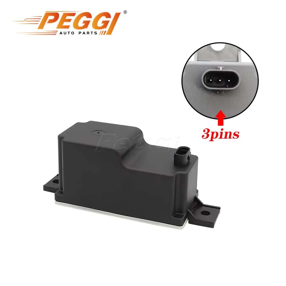 

Модуль преобразователя напряжения трансформатора автомобиля для Mercedes Benz C E class CLS350 S450 W205 W213 W222 W257 W253 A2059053414 2059052809