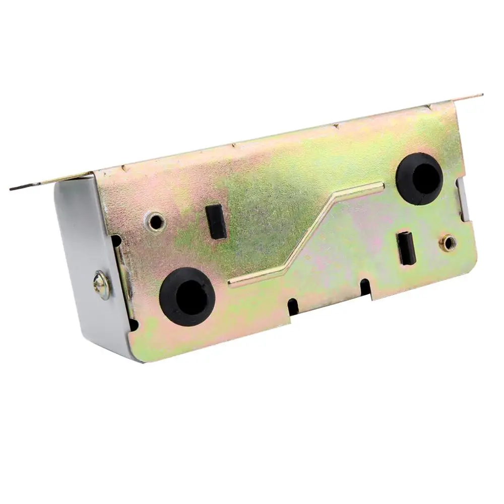 Запчасти для швейной машинки трехфазный переключатель двигателя 10 А стартер