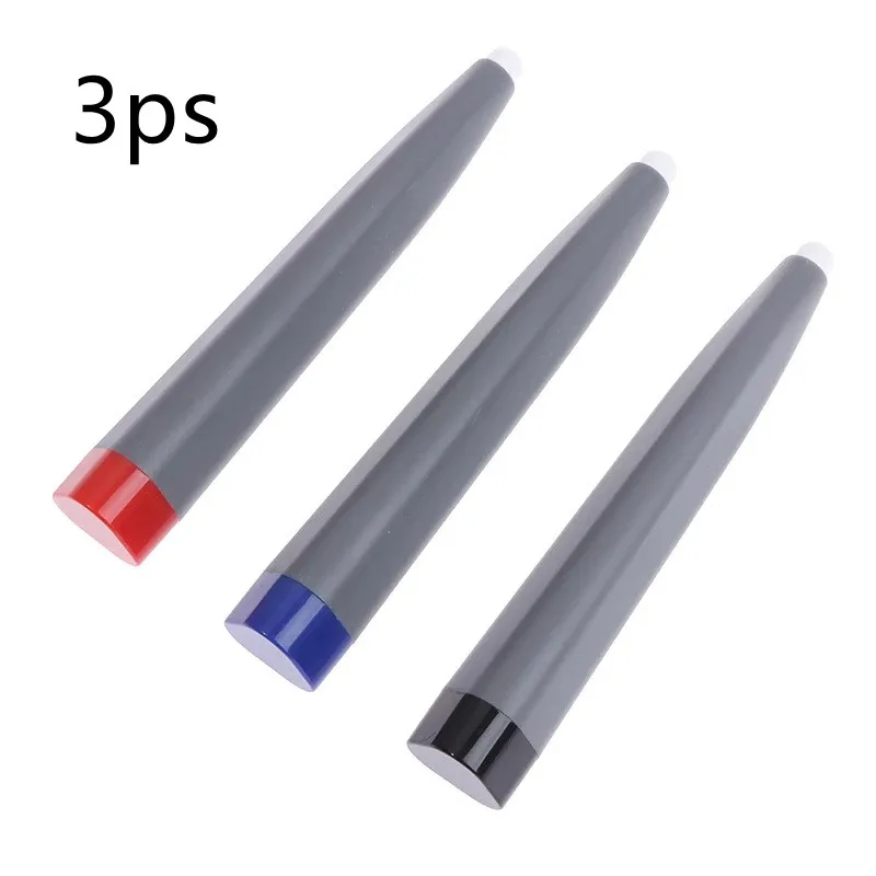 

Computer Touch Screen Pen Accessory All - In - One Electronic Whiteboard Marker