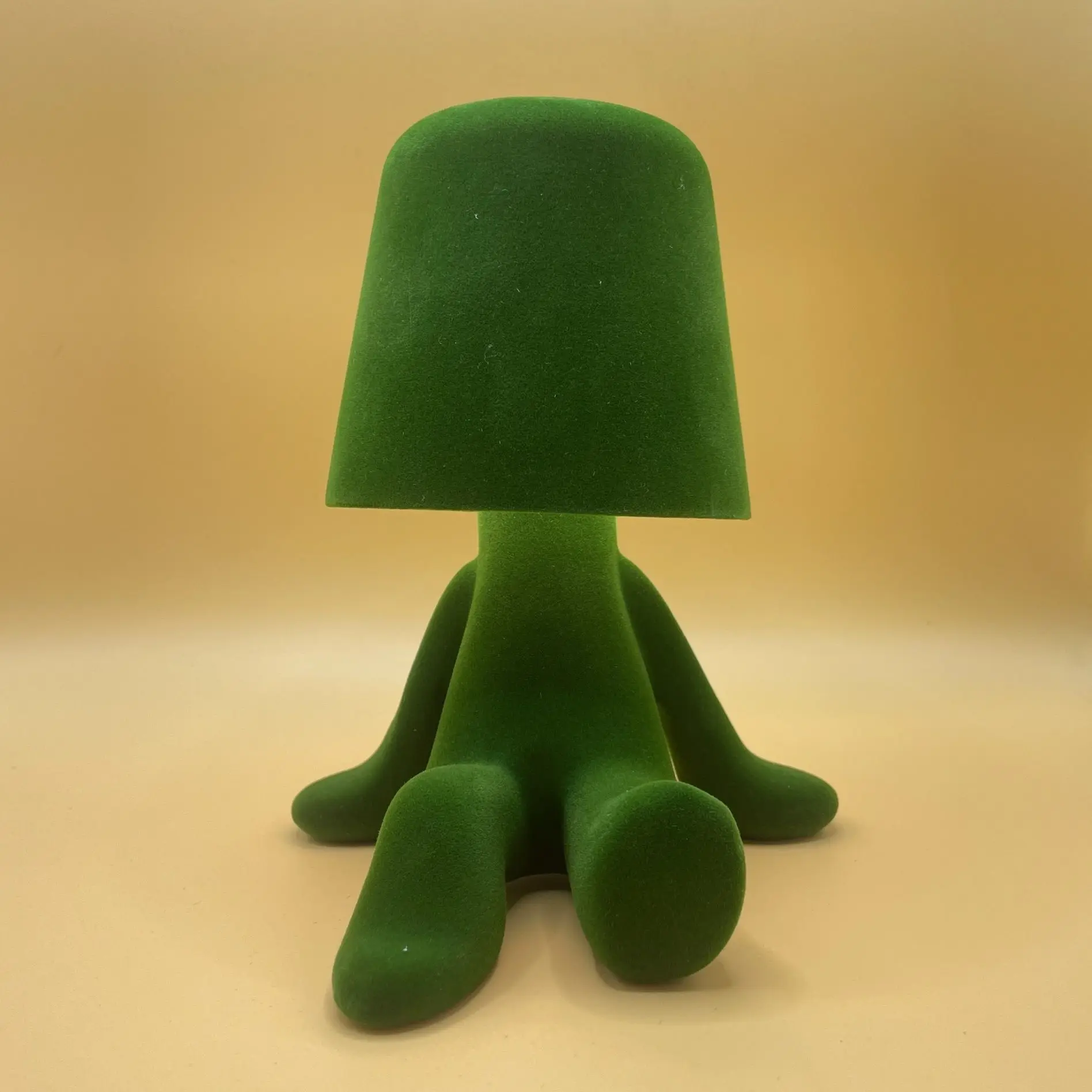 

Ночник Golden Man KCDVN