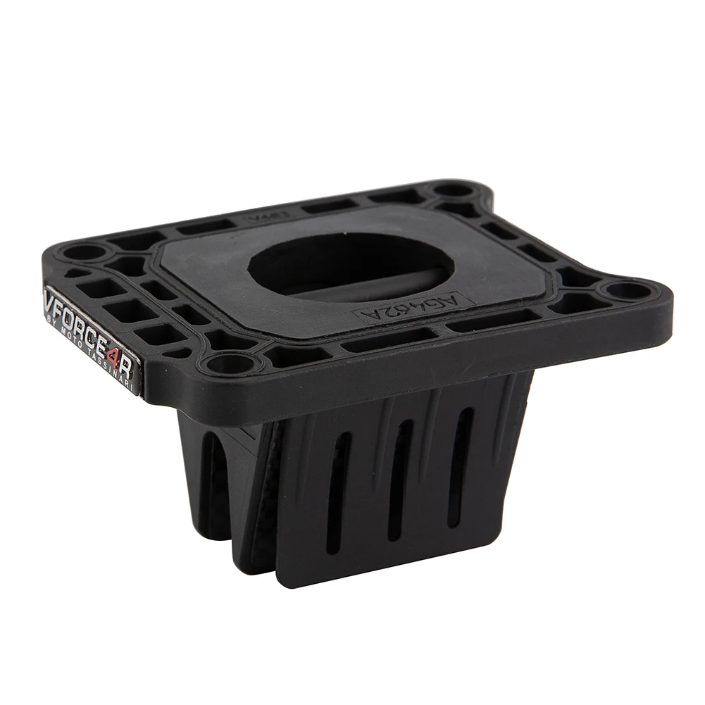 Для Suzuki RM 85 2002-2019 V Force V4R83A-I со впускным коллектором Palheta Boit A Clapet Box VForce 4 RM85 Детали