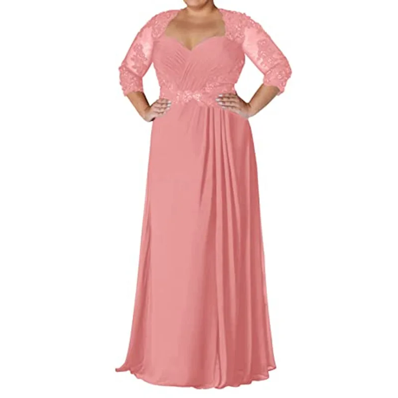 Индивидуальные новые простые элегантные квадратные вечерние платья с короткими