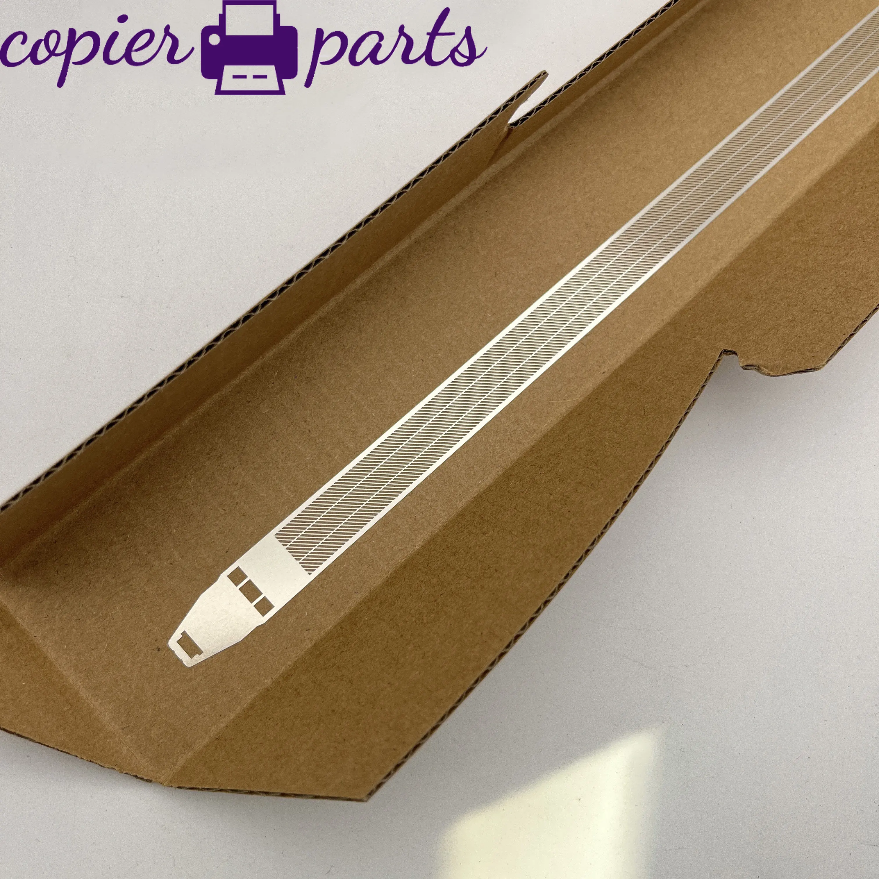 

10 шт. зарядная Корона сетка для Konica Minolta C364 C224 C454 C554 C284 C 224 284 364 454 554