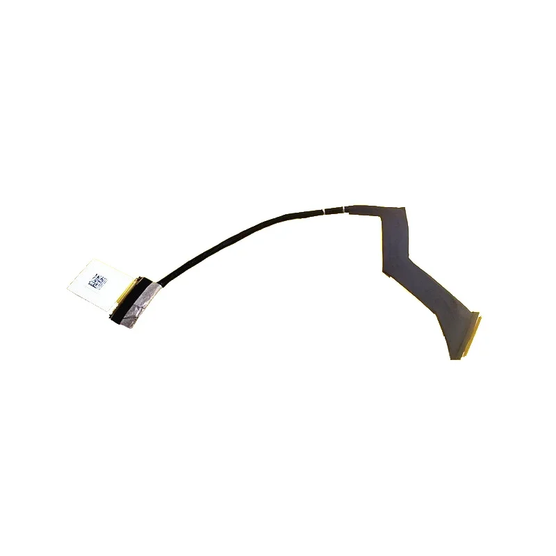 Фотокабель для MSI creator Z16 ms1571 1572