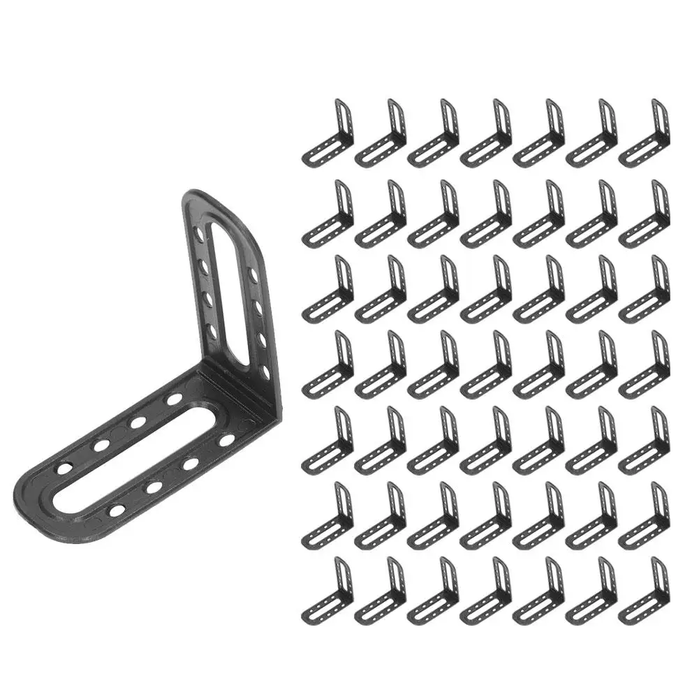 Рисунок 4 - угловые зажимы для выравнивания